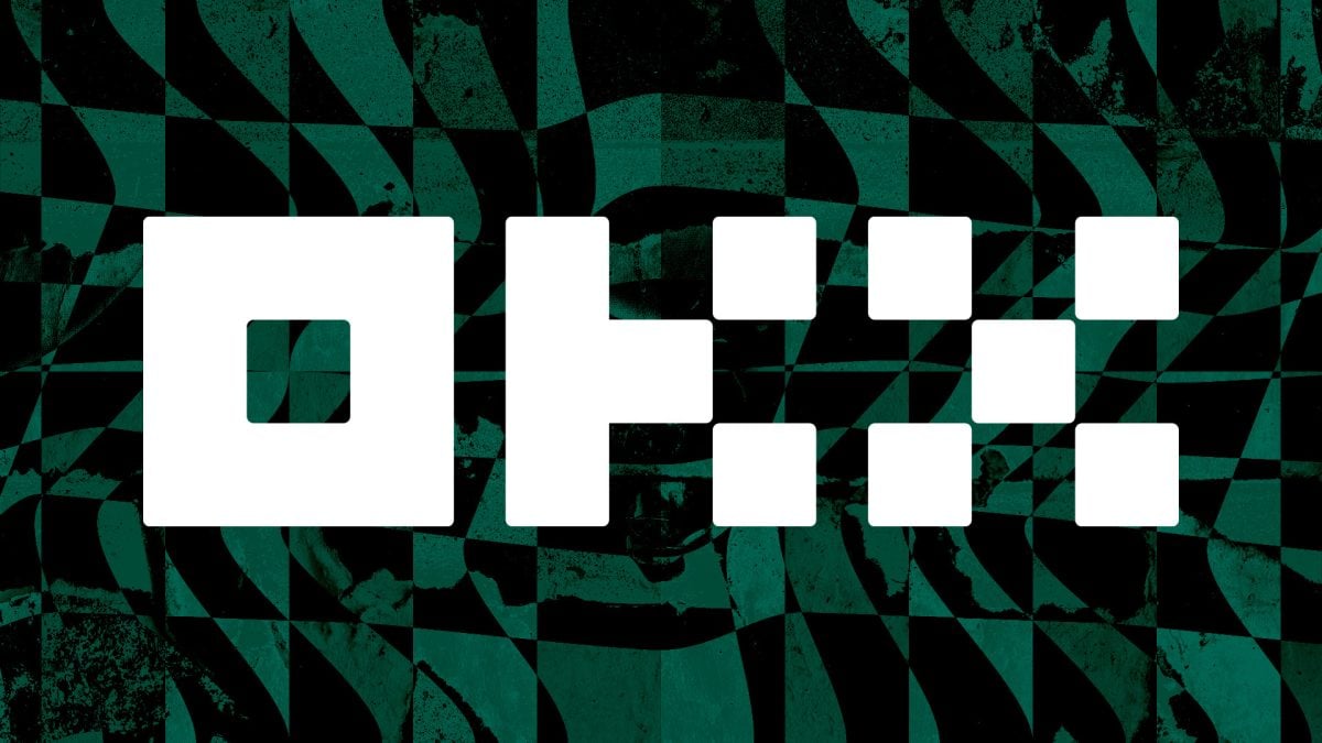 Introduction to Japanese phone number collection methods and the advantages of the Digital Planet platform.