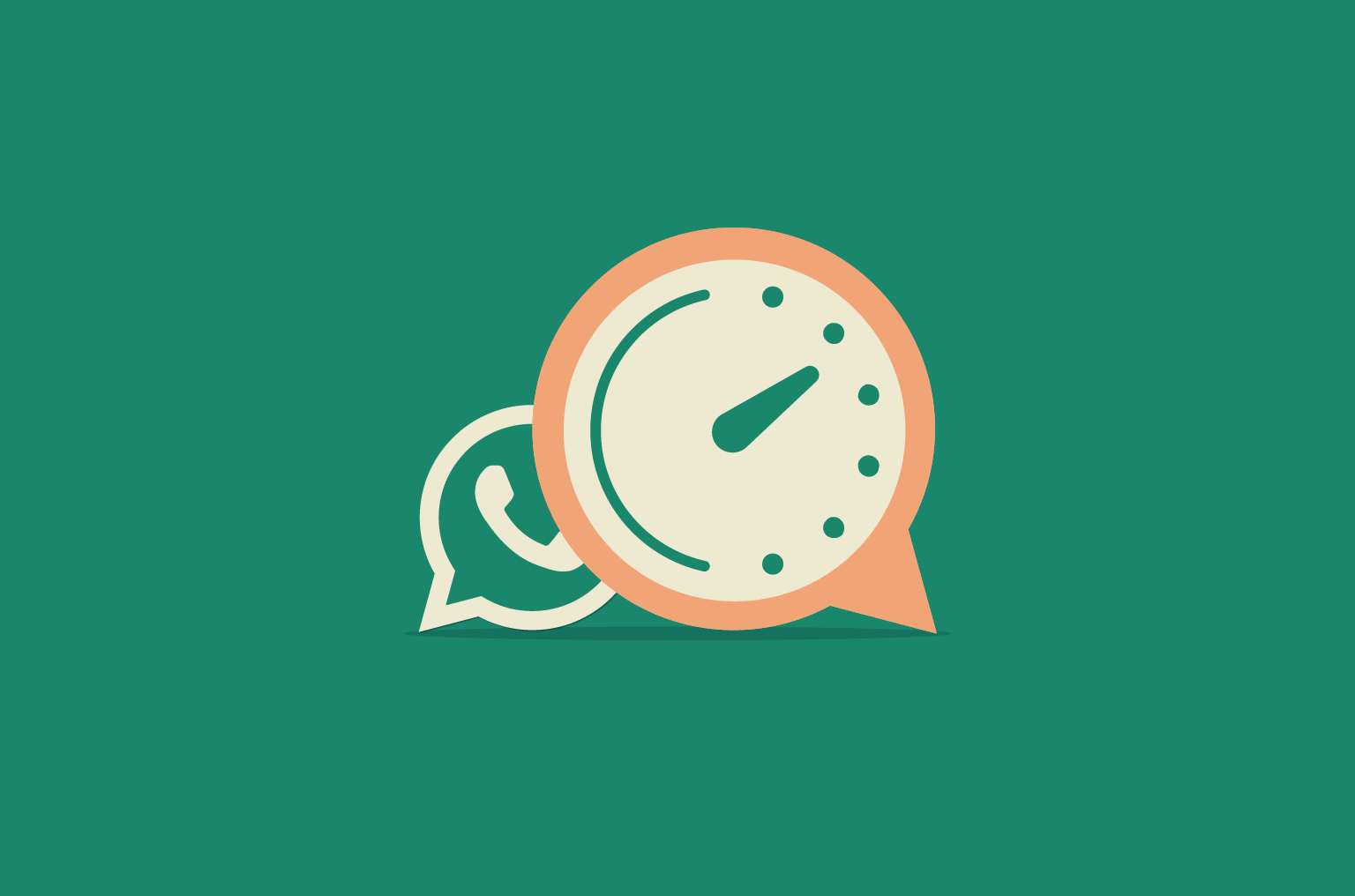 What You Must Do Before Sending International SMS: A Guide to Global Real-Time Unavailable Number Detection