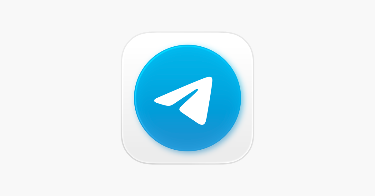 How to send group messages on Telegram? The role of global social software targeted detection! How do I find data on overseas part-time online earning opportunities? Are Shopee order-boosting users the target audience?