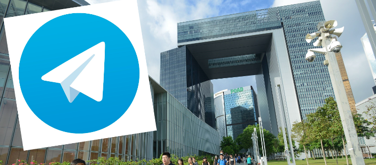 Can active numbers in the US be filtered by region? How can I quickly export them?