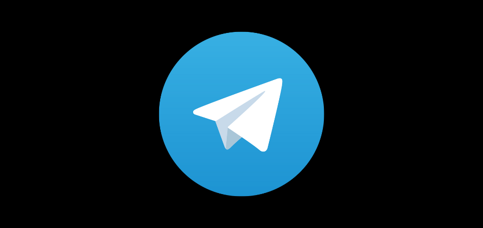 Why are Telegram VIP accounts important? These three types of users should be screened out.