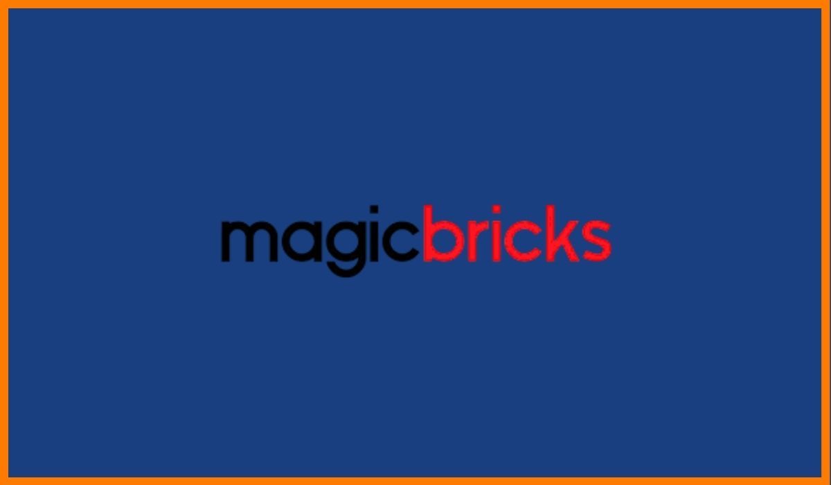 How to detect if a WhatsApp account has been blocked? Detailed explanation of blocked account characteristics and detection methods