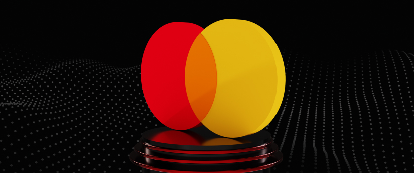 How to use Facebook ID Query to find people when adding friends on Facebook