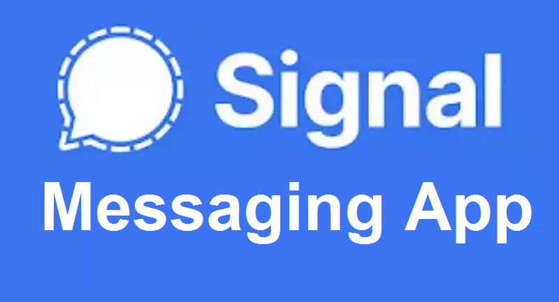 Signal: The New Digital Marketing Trend That Protects User Privacy