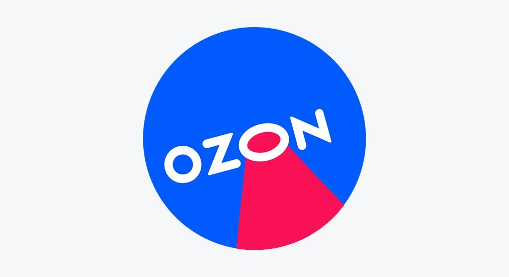 How to detect a LinkedIn account? Can a customer be identified by mobile phone number or email address?