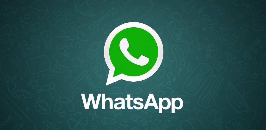 How to determine user activity using WhatsApp online status and last seen time - Digital Planet.